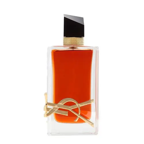Perfume Libre Le Parfum Yves Saint Laurent Edp Feminino