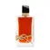 Perfume Libre Le Parfum Yves Saint Laurent Edp Feminino