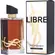 Perfume Libre Le Parfum Yves Saint Laurent Edp Feminino