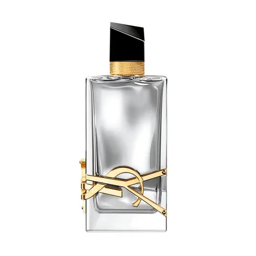 Perfume Libre Absolu Platine Yves Saint Laurent Edp Feminino