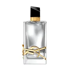 Perfume Libre Absolu Platine Yves Saint Laurent Edp Feminino