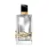 Perfume Libre Absolu Platine Yves Saint Laurent Edp Feminino