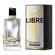 Perfume Libre Absolu Platine Yves Saint Laurent Edp Feminino