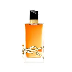 Perfume Libre Intense Yves Saint Laurent Edp Feminino
