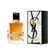 Perfume Libre Intense Yves Saint Laurent Edp Feminino