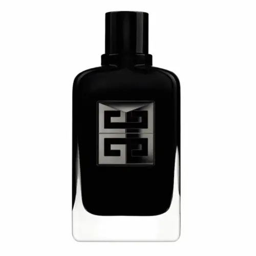 Perfume Gentleman Society Extreme Givenchy Edp Masculino