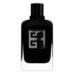 Perfume Gentleman Society Extreme Givenchy Edp Masculino