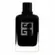 Perfume Gentleman Society Extreme Givenchy Edp Masculino