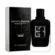 Perfume Gentleman Society Extreme Givenchy Edp Masculino