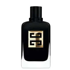Perfume Gentleman Society Ambrée Givenchy Edp Masculino