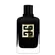 Perfume Gentleman Society Ambrée Givenchy Edp Masculino