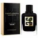 Perfume Gentleman Society Ambrée Givenchy Edp Masculino