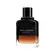 Perfume Gentleman Reserve Privée Givenchy Edp Masculino