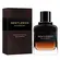 Perfume Gentleman Reserve Privée Givenchy Edp Masculino