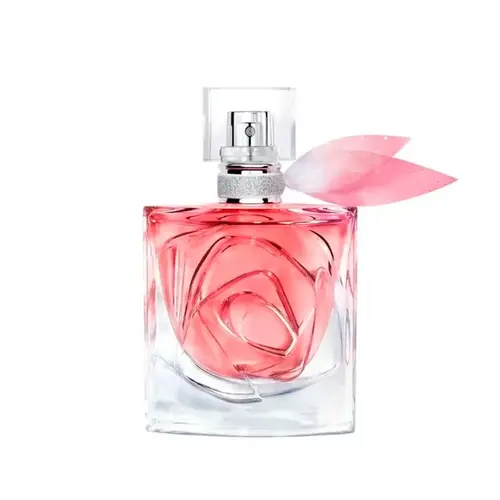 Perfume La Vie Est Belle Rose Extraordinaire Lancôme Edp Feminino