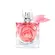 Perfume La Vie Est Belle Rose Extraordinaire Lancôme Edp Feminino