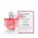 Perfume La Vie Est Belle Rose Extraordinaire Lancôme Edp Feminino