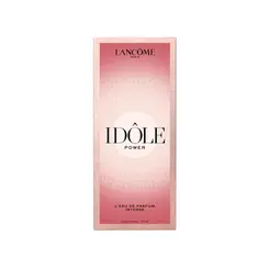 Perfume Idole Power Lancôme Edp Feminino