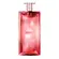 Perfume Idole Power Lancôme Edp Feminino