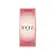 Perfume Idole Power Lancôme Edp Feminino