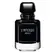 Perfume L'Interdit Absolu Intense Givenchy Edp Feminino