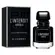 Perfume L'Interdit Absolu Intense Givenchy Edp Feminino