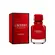 Perfume L'Interdit Rouge Ultime Givenchy Edp Feminino