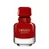 Perfume L'Interdit Rouge Ultime Givenchy Edp Feminino