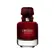 Perfume L'Interdit Rouge Givenchy Eau de Parfum Feminino