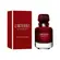 Perfume L'Interdit Rouge Givenchy Eau de Parfum Feminino
