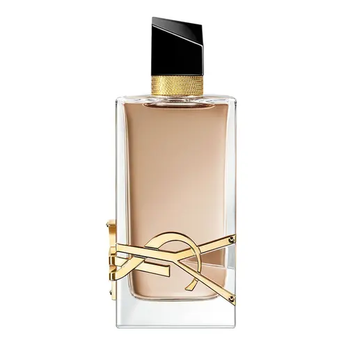 Perfume Libre Flowers & Flames Yves Saint Laurent Edp Feminino