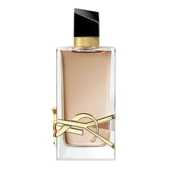 Perfume Libre Flowers & Flames Yves Saint Laurent Edp Feminino