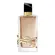 Perfume Libre Flowers & Flames Yves Saint Laurent Edp Feminino
