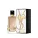 Perfume Libre Flowers & Flames Yves Saint Laurent Edp Feminino