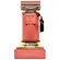 Perfume Historic Doria Afnan Edp Feminino
