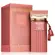 Perfume Historic Doria Afnan Edp Feminino