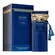 Perfume Historic Olmeda Afnan Edp Masculino