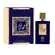 Perfume Turathi Blue Afnan Edp Masculino