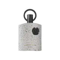 Perfume Supremacy Collector's Edition Pour Homme Afnan Edp Masculino