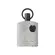 Perfume Supremacy Collector's Edition Pour Homme Afnan Edp Masculino