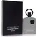 Perfume Supremacy Collector's Edition Pour Homme Afnan Edp Masculino