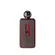 Perfume Afnan 9pm Rebel Afnan Edp Unissex