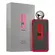 Perfume Afnan 9pm Rebel Afnan Edp Unissex