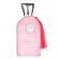 Perfume Delilah Maison Alhambra Edp Feminino