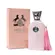Perfume Delilah Maison Alhambra Edp Feminino
