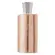 Perfume Olivia Maison Alhambra Eau de Parfum