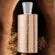 Perfume Olivia Maison Alhambra Eau de Parfum