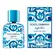 Perfume Light Blue Capri In Love Dolce & Gabbana Masculino Edp