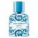 Perfume Light Blue Capri In Love Dolce & Gabbana Masculino Edp