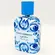 Perfume Light Blue Capri In Love Dolce & Gabbana Masculino Edp